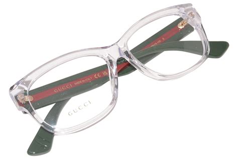 Gucci model gg0278o